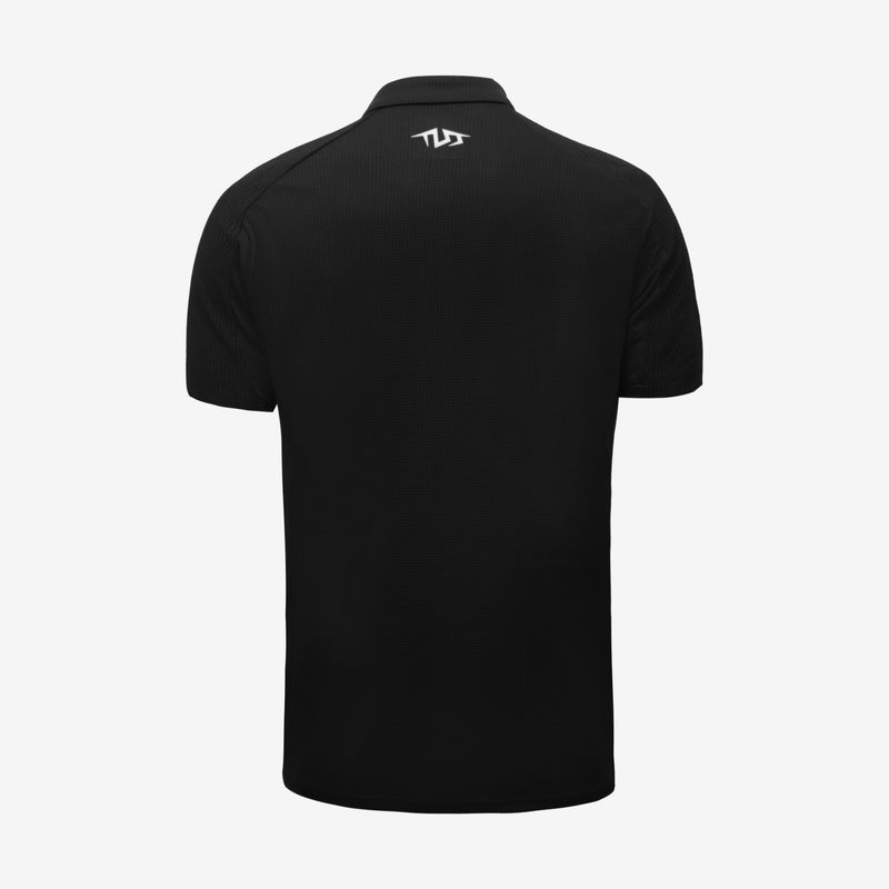 TLSS PFM POLO