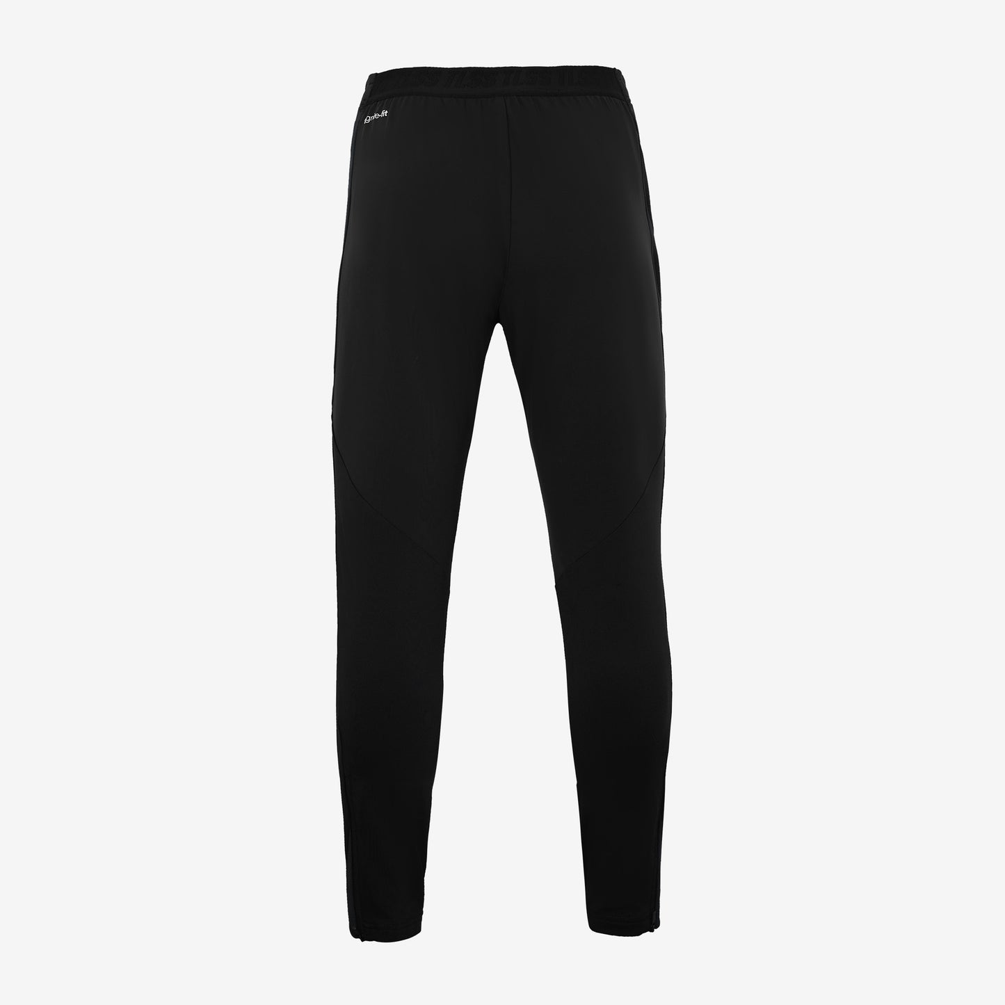 TLSS PFM トレーニングパンツ WG
