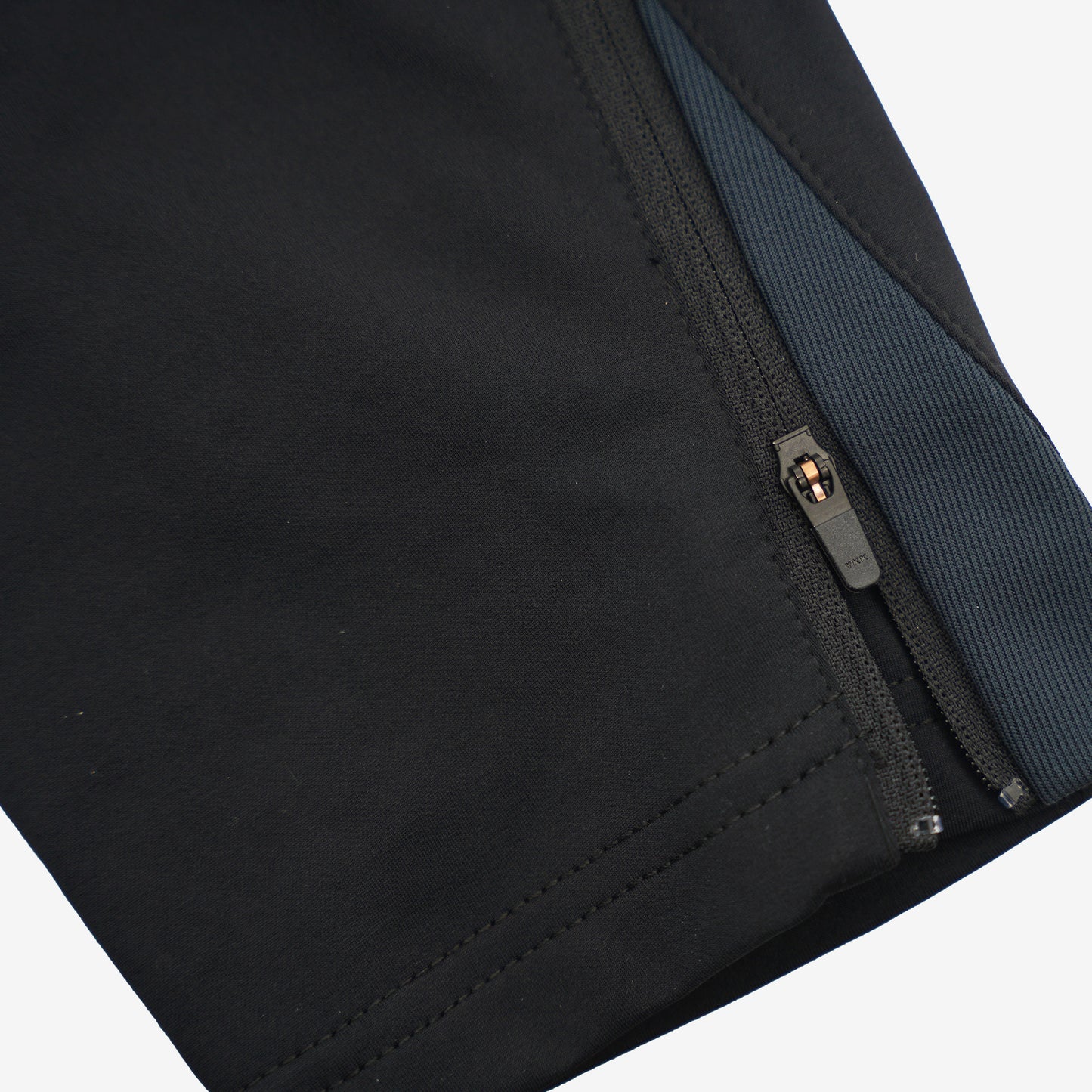 TLSS PFM トレーニングパンツ WG