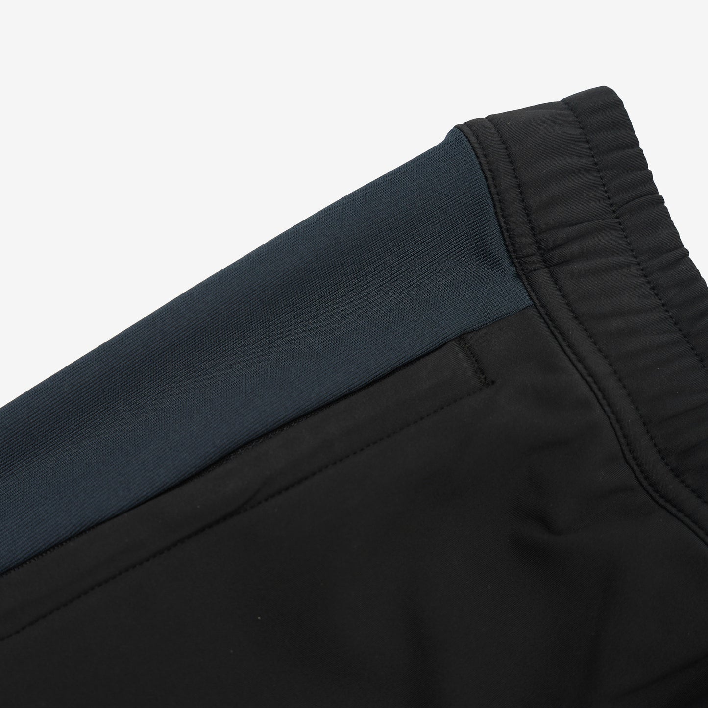 TLSS PFM トレーニングパンツ WG