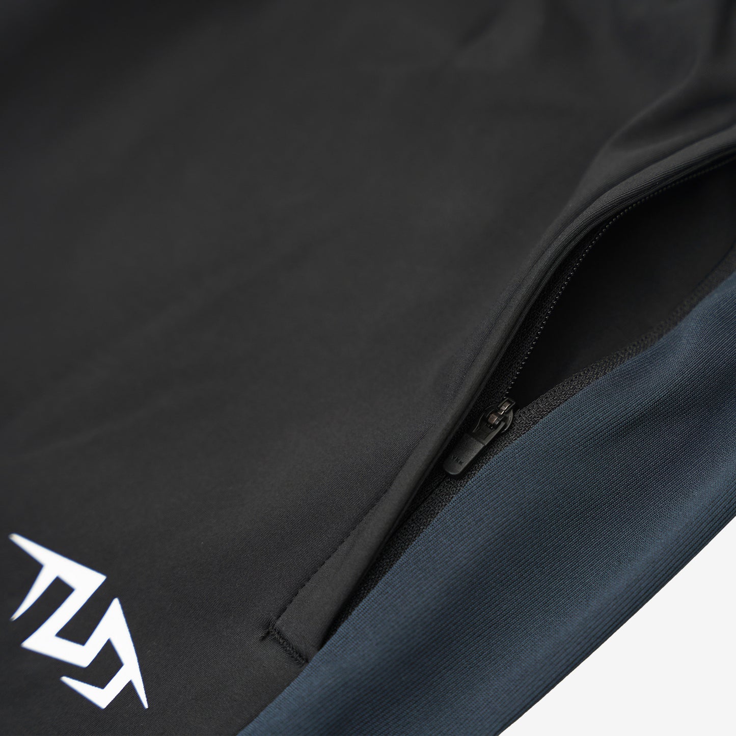 TLSS PFM トレーニングパンツ WG