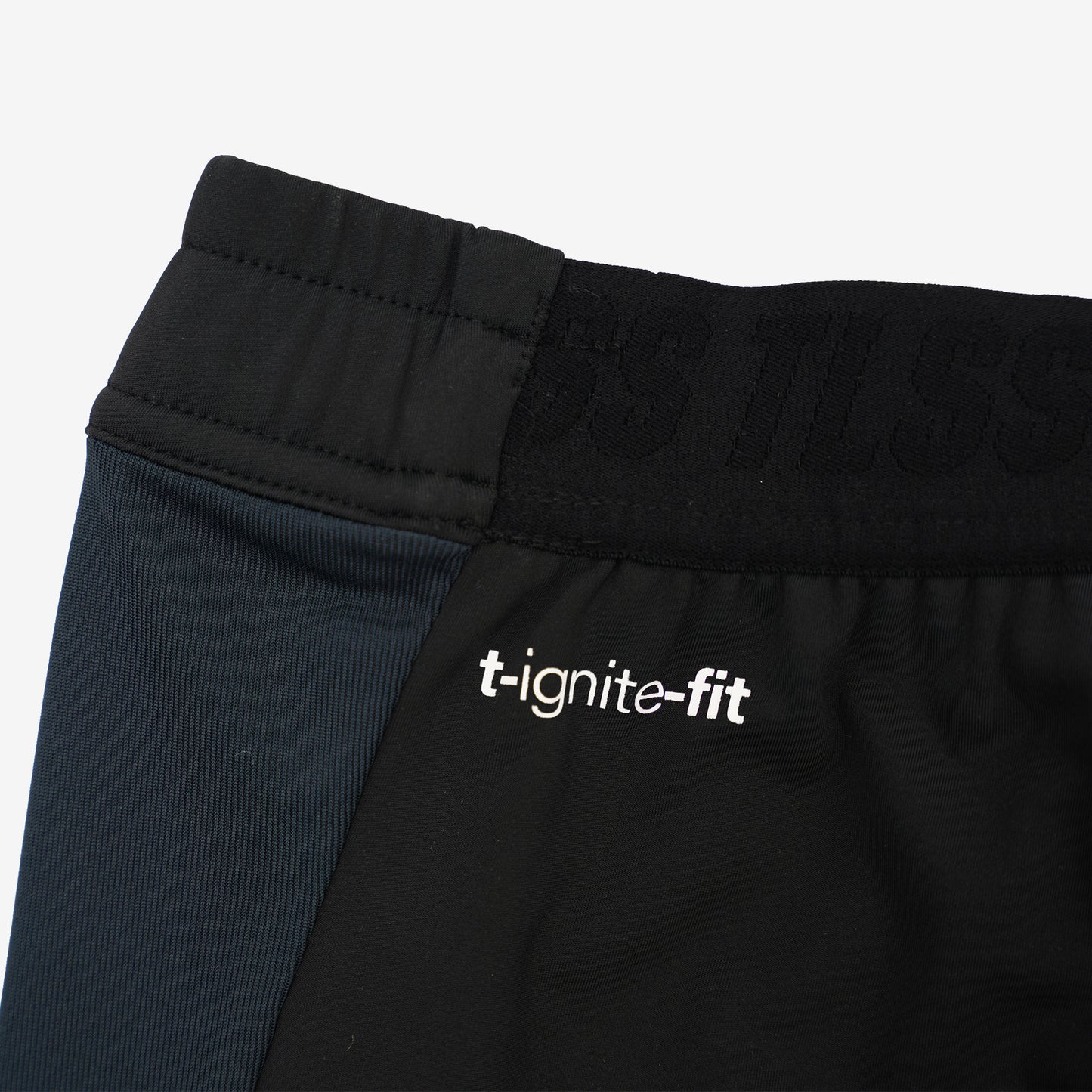 TLSS PFM トレーニングパンツ WG