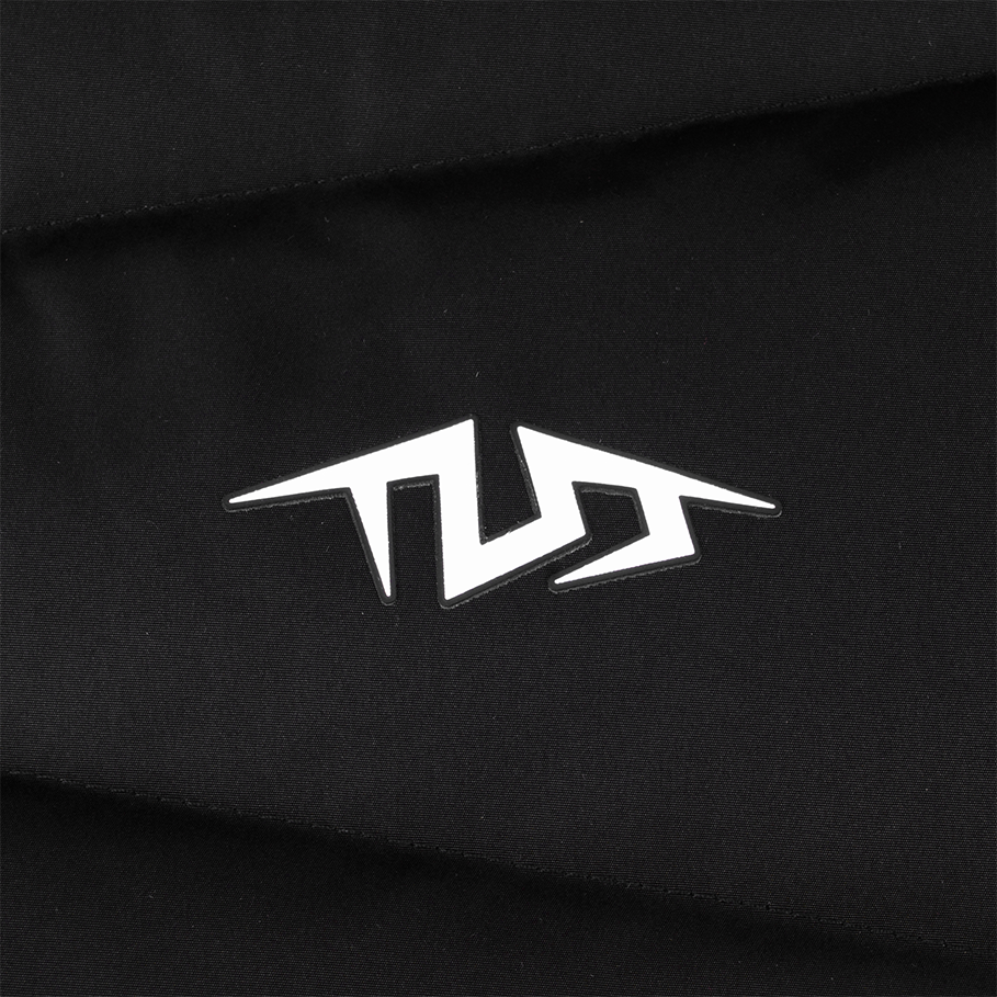 TLSS PFM ロングダウンコート