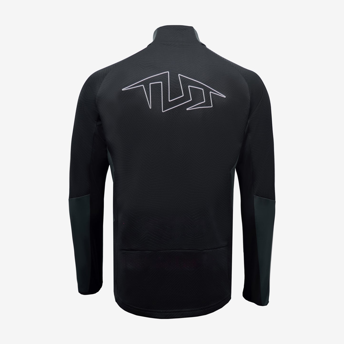 TLSS PFM DRILL ジャケット WG