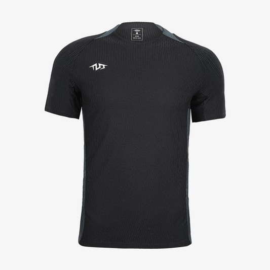 TLSS AstroSwift Training Top SS