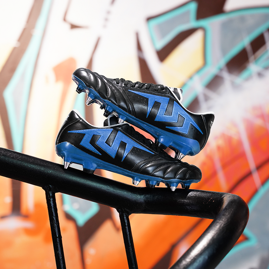 TLSS TACTICIAN GOAT EXPLORE SG