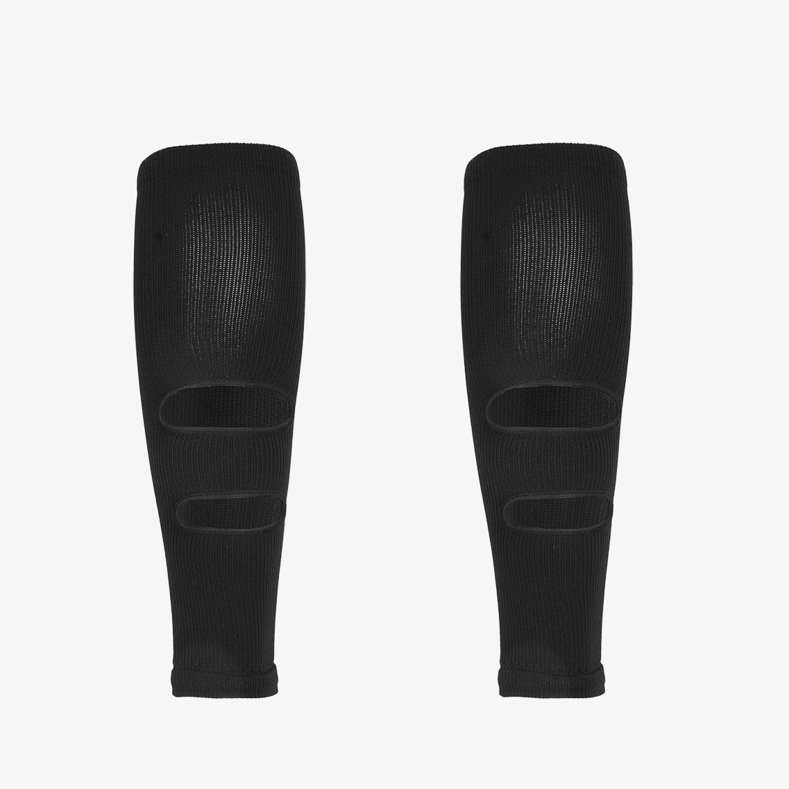 TLSS T-CUT 通気ソックススリーブ