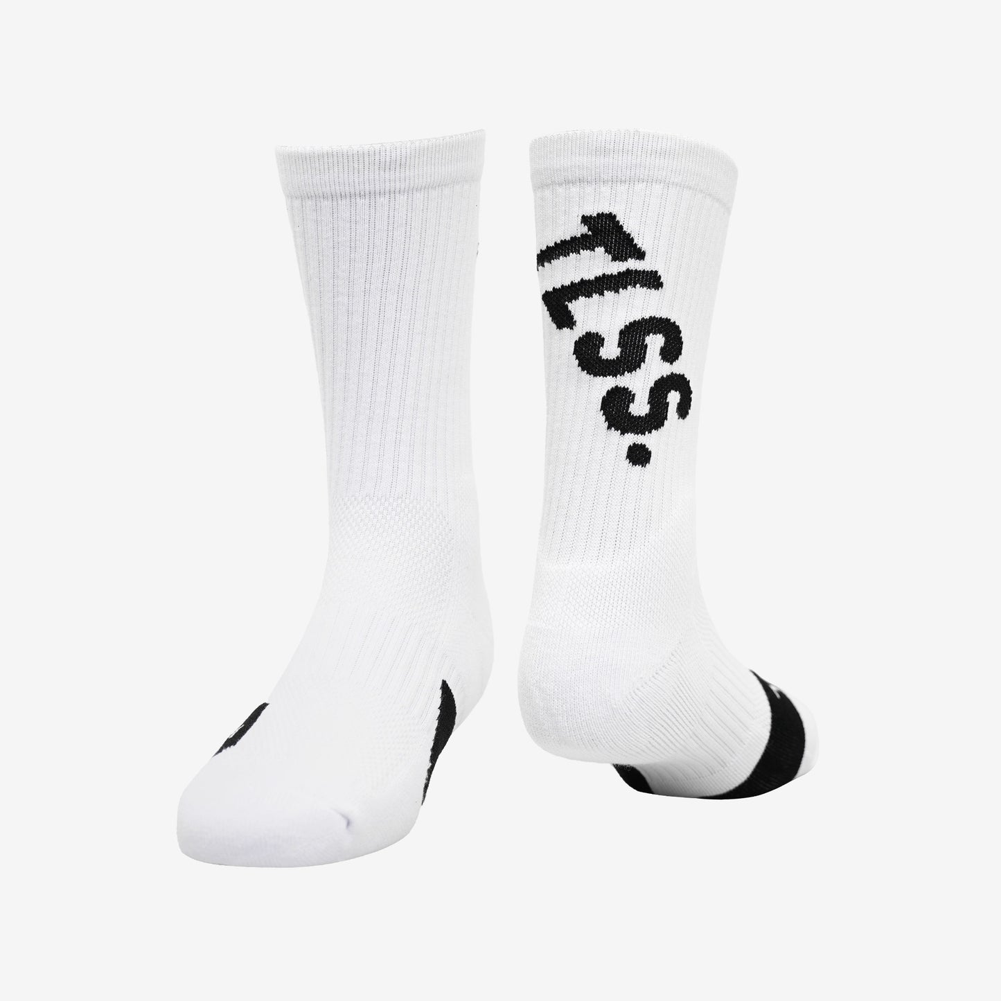 TLSS DTC ソックスЗ足セット