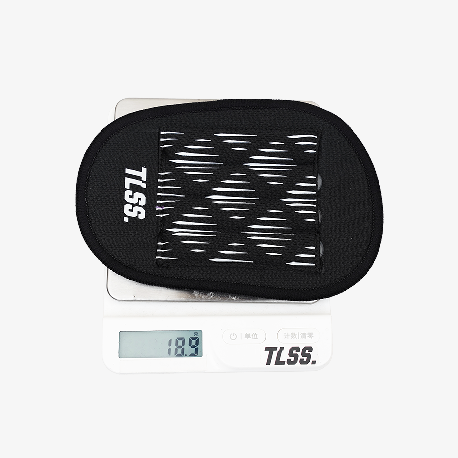 TLSS スポーツインサートシンガード