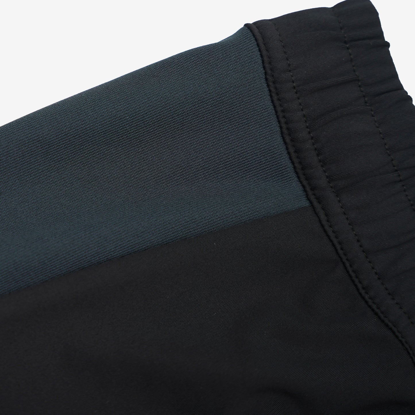 TLSS PFM トレーニング 3/4 パンツ ST