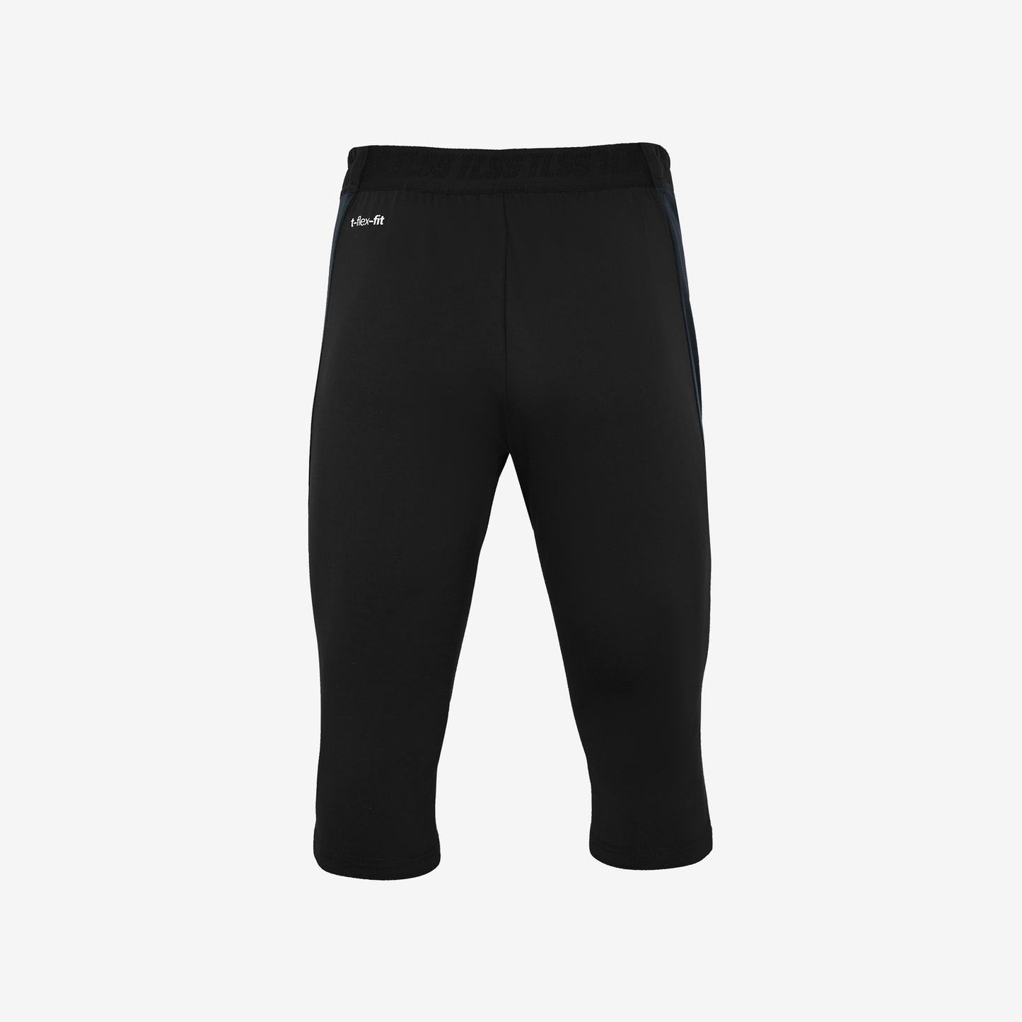 TLSS PFM トレーニング 3/4 パンツ ST
