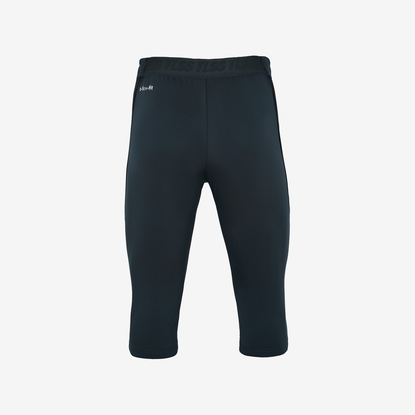 TLSS PFM トレーニング 3/4 パンツ ST