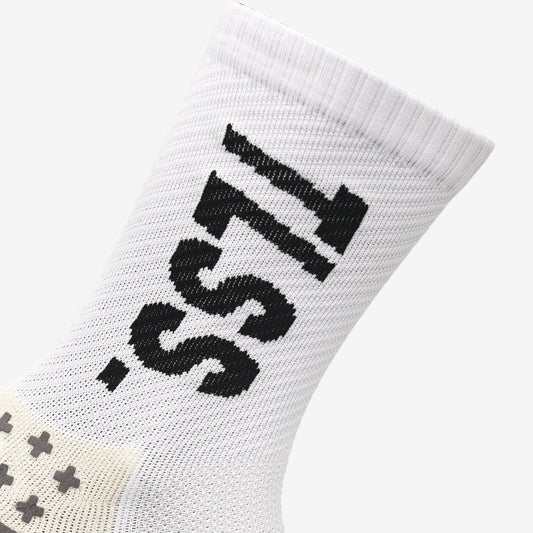 TLSS SWEEPER ソックス