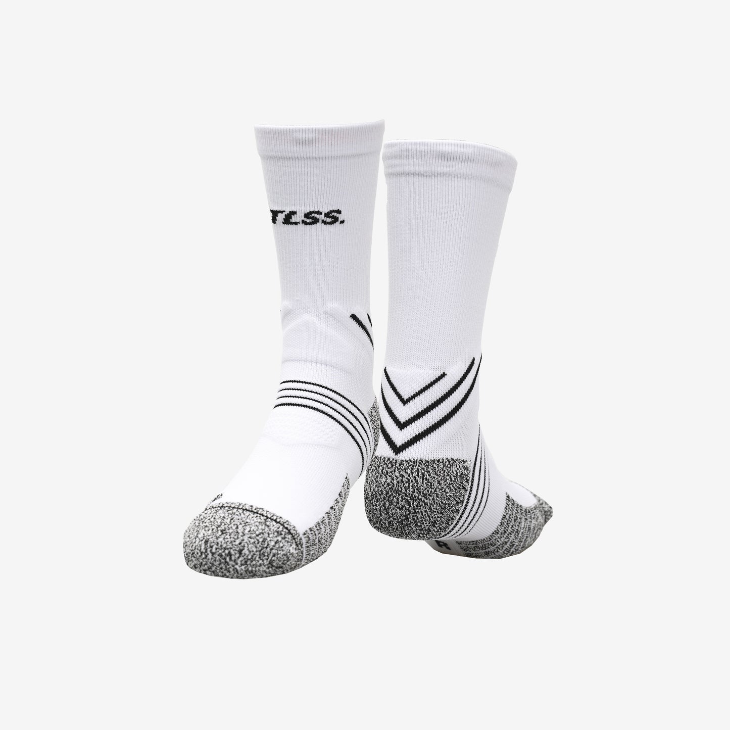 TLSS STRIKERソックス