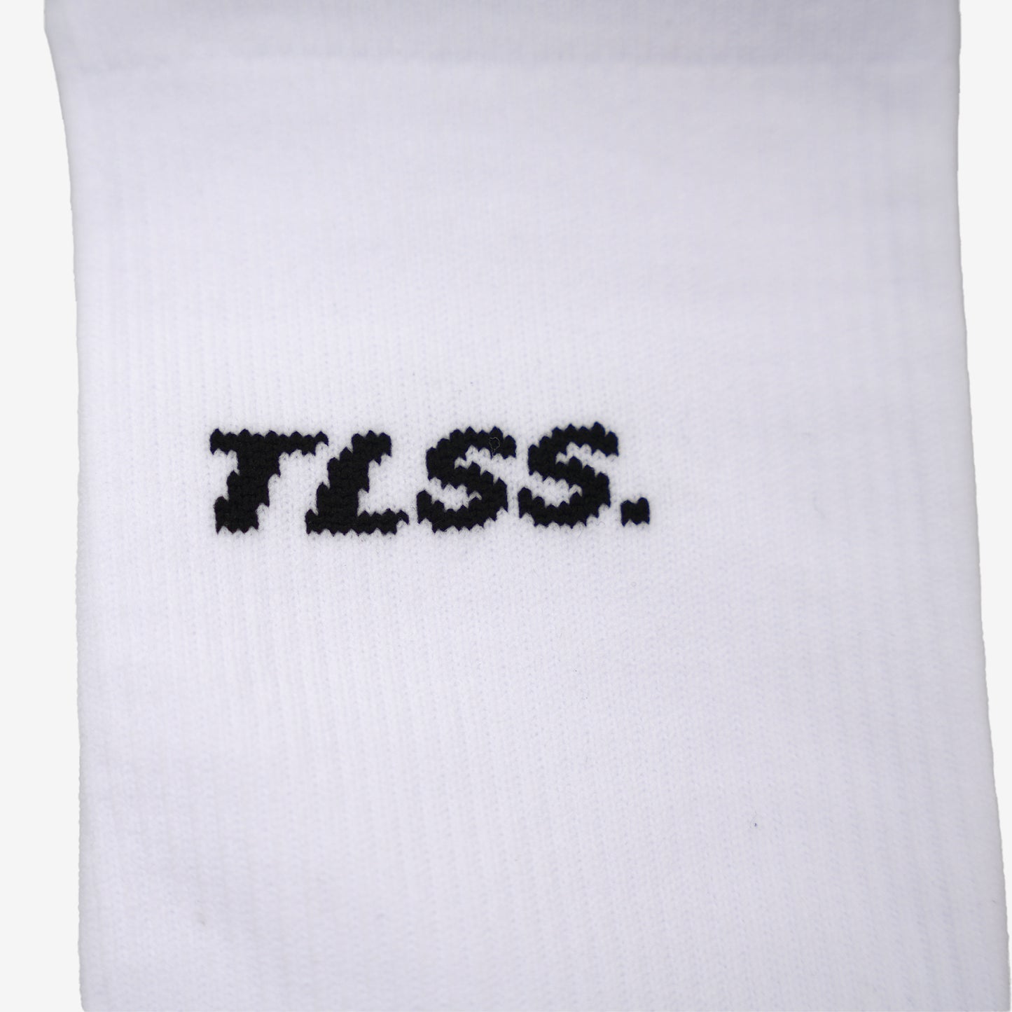 TLSS STRIKER 薄型トレーニンググリップソックス