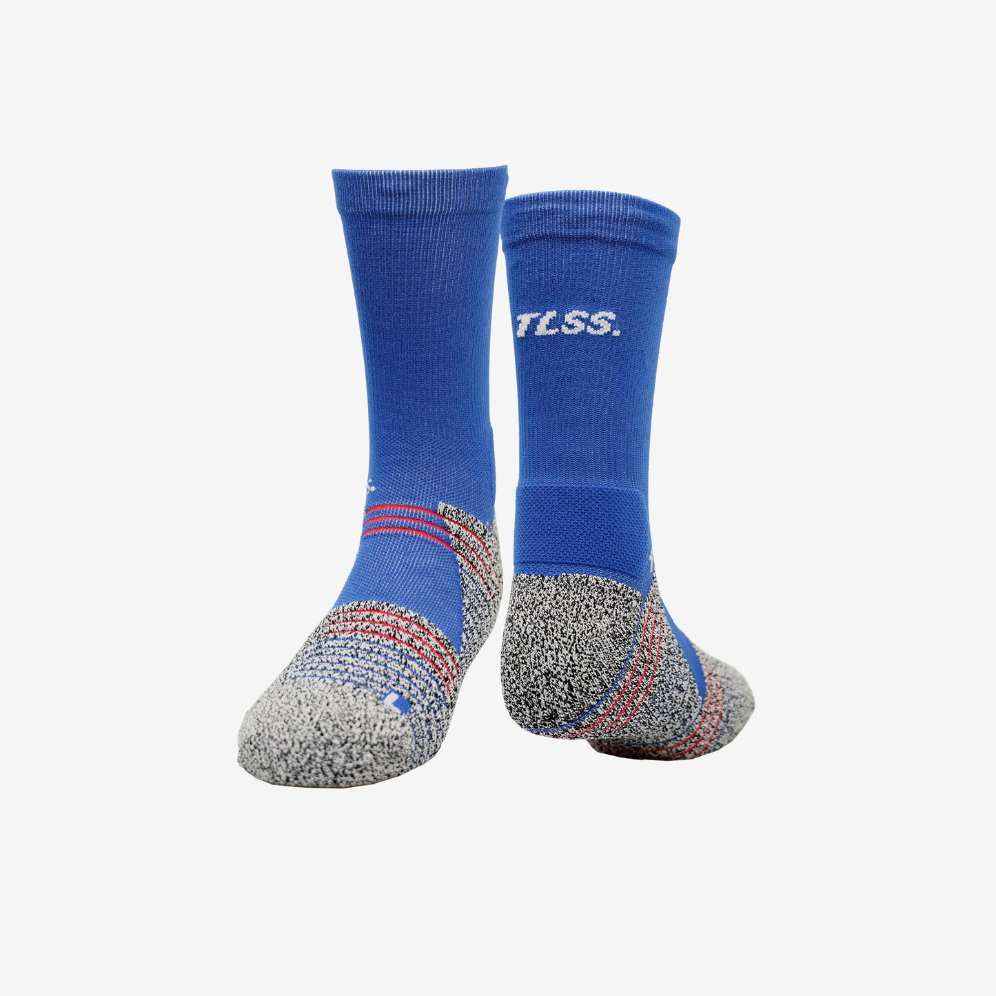 TLSS TACTICIANソックス