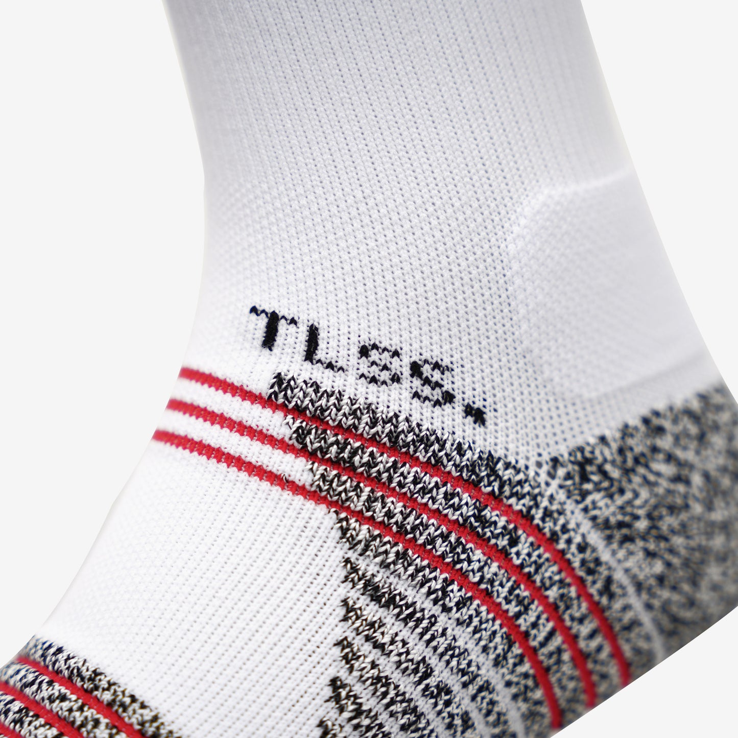 TLSS TACTICIANソックス