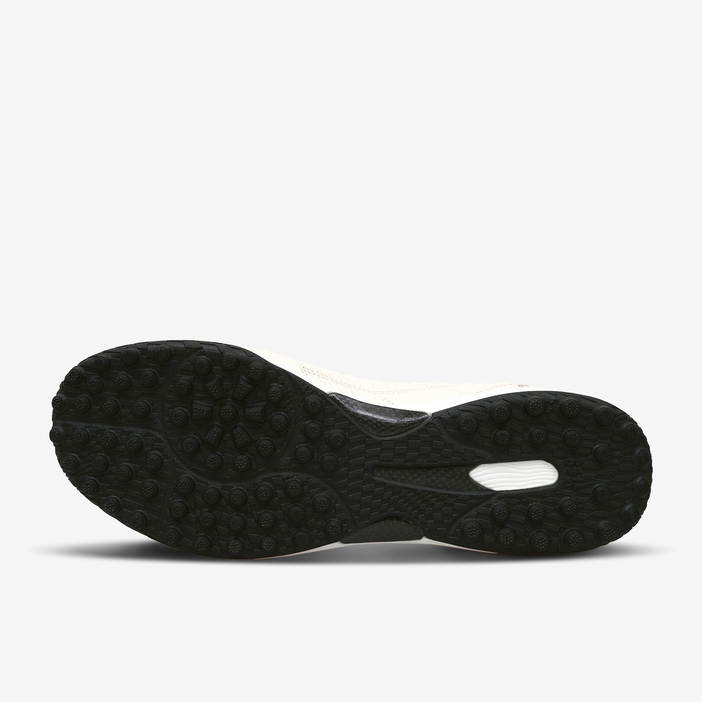 TLSS TACTICIAN GOAT 196 Essence Elite TF WIDE