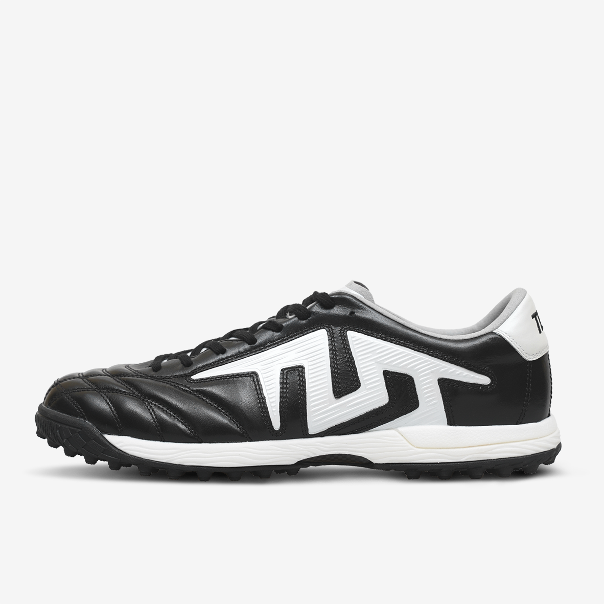 TLSS TACTICIAN GOAT 196 Essence Elite TF – TLSS.JP