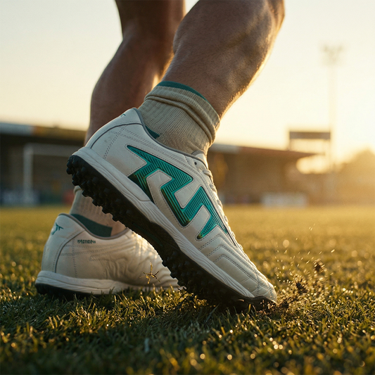 TLSS TACTICIAN LIGHT ESSENCE TF