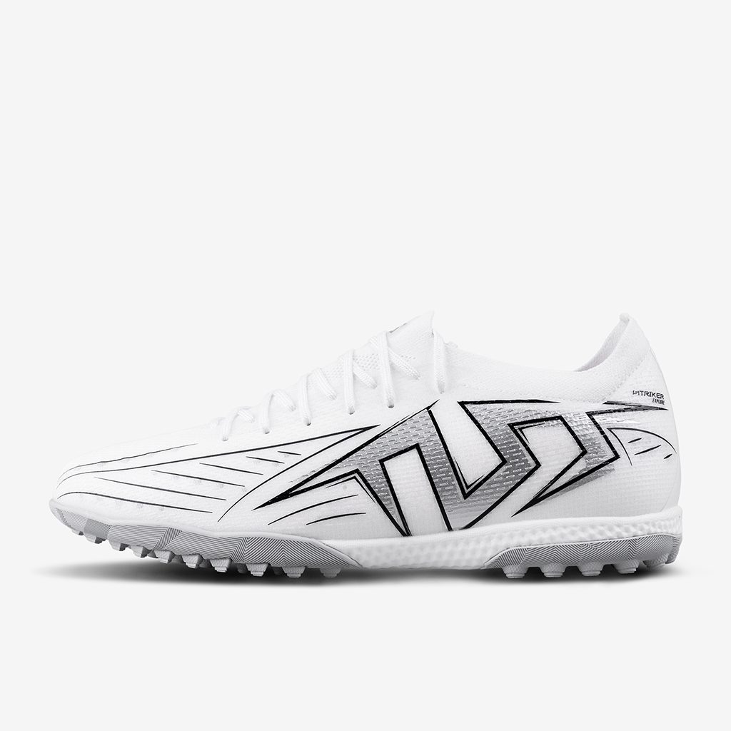 TLSS STRIKER UL EXPLORE TF – TLSS.JP