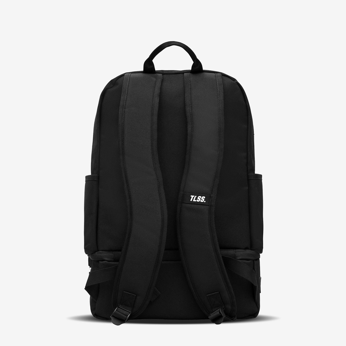 TLSS チームスポーツバックパック