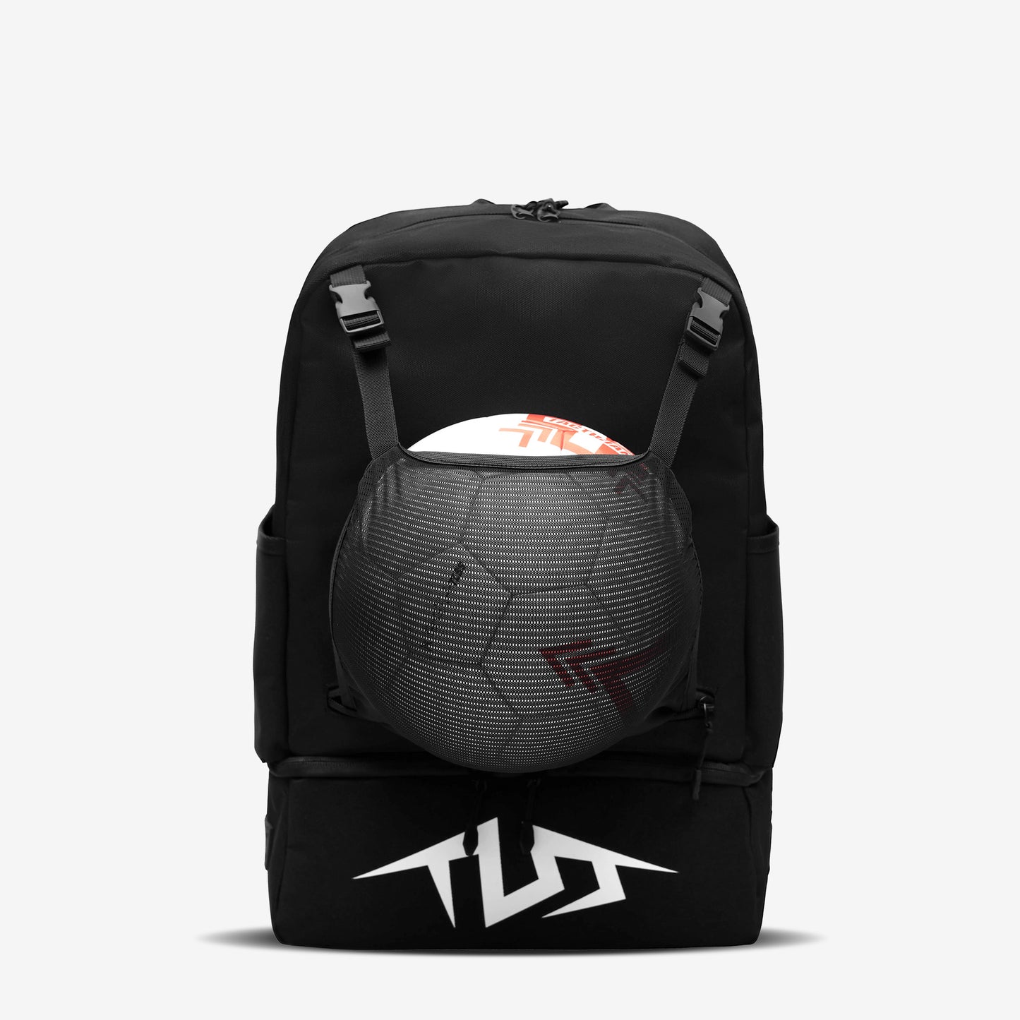 TLSS チームスポーツバックパック