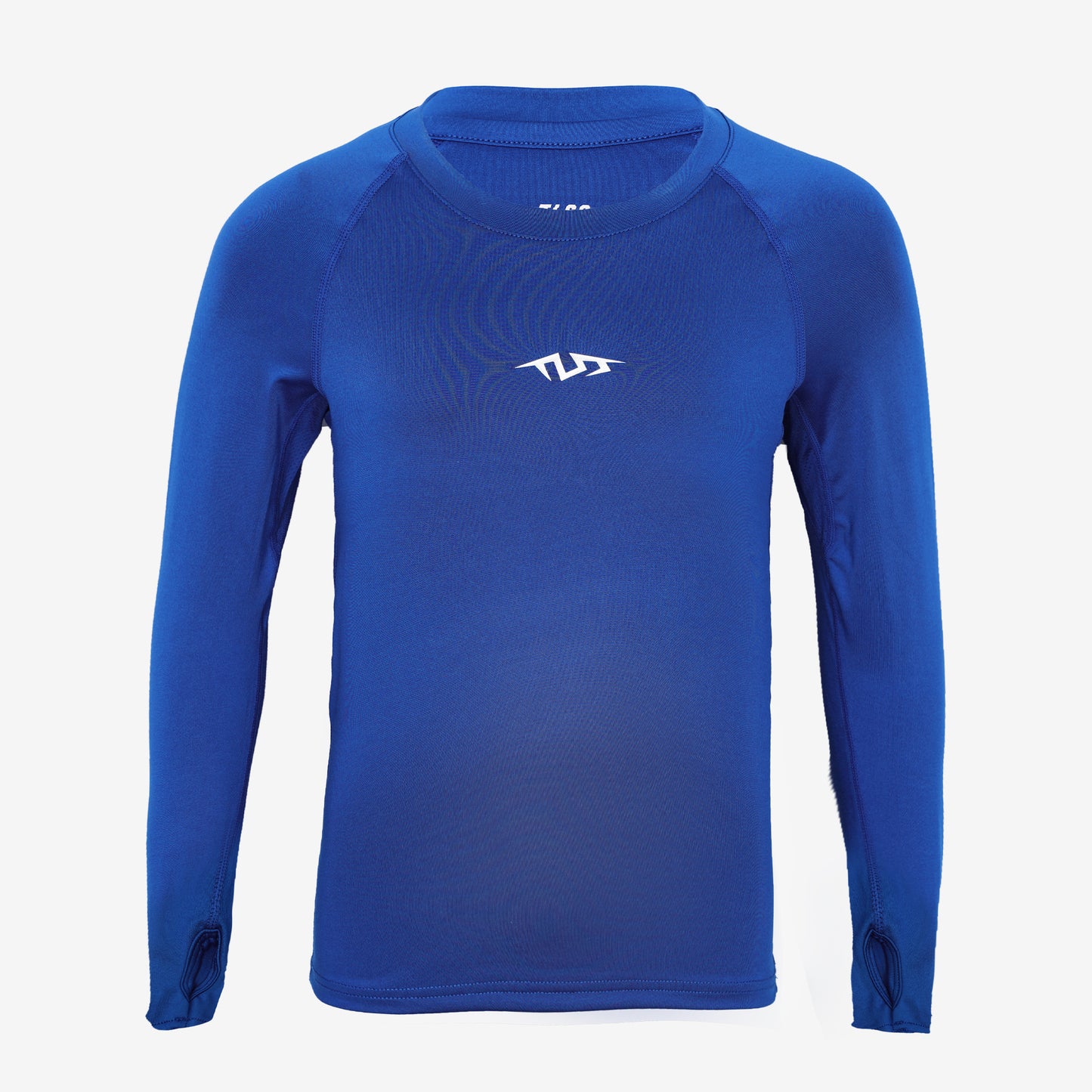 TLSS LYCRA エナジーバーコンプレッシヨンウエア(Kids)