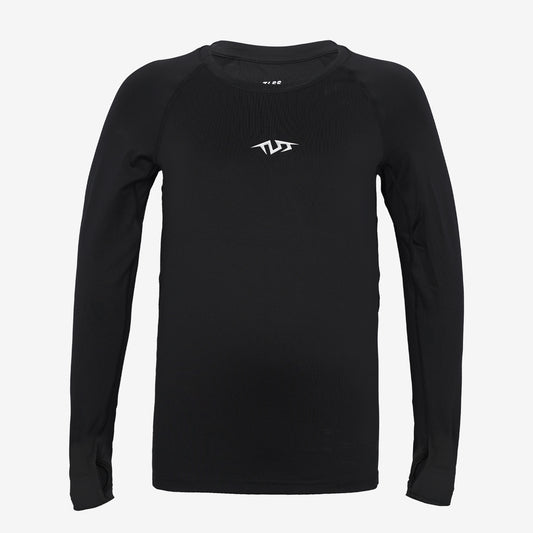 TLSS LYCRA エナジーバーコンプレッシヨンウエア - 子供