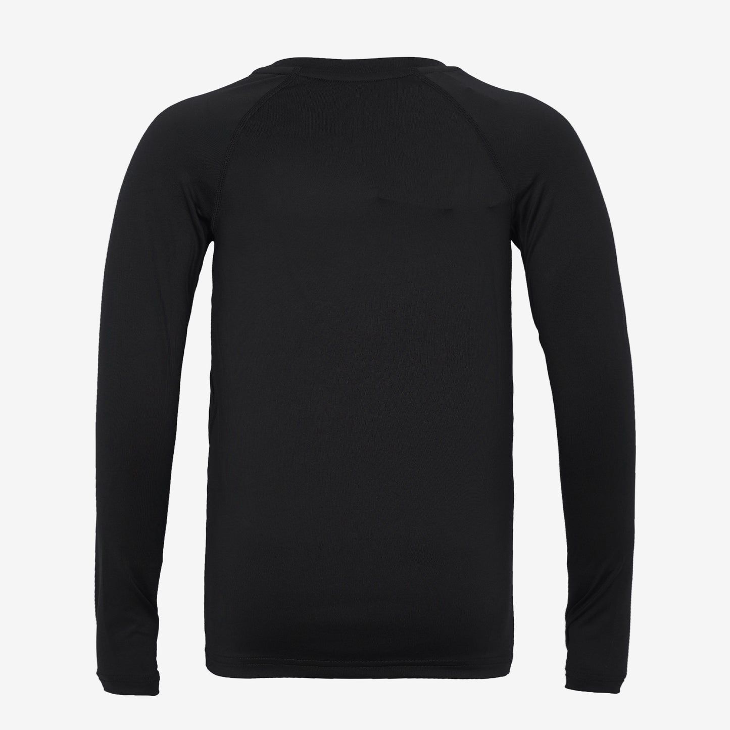 TLSS LYCRA エナジーバーコンプレッシヨンウエア(Kids)