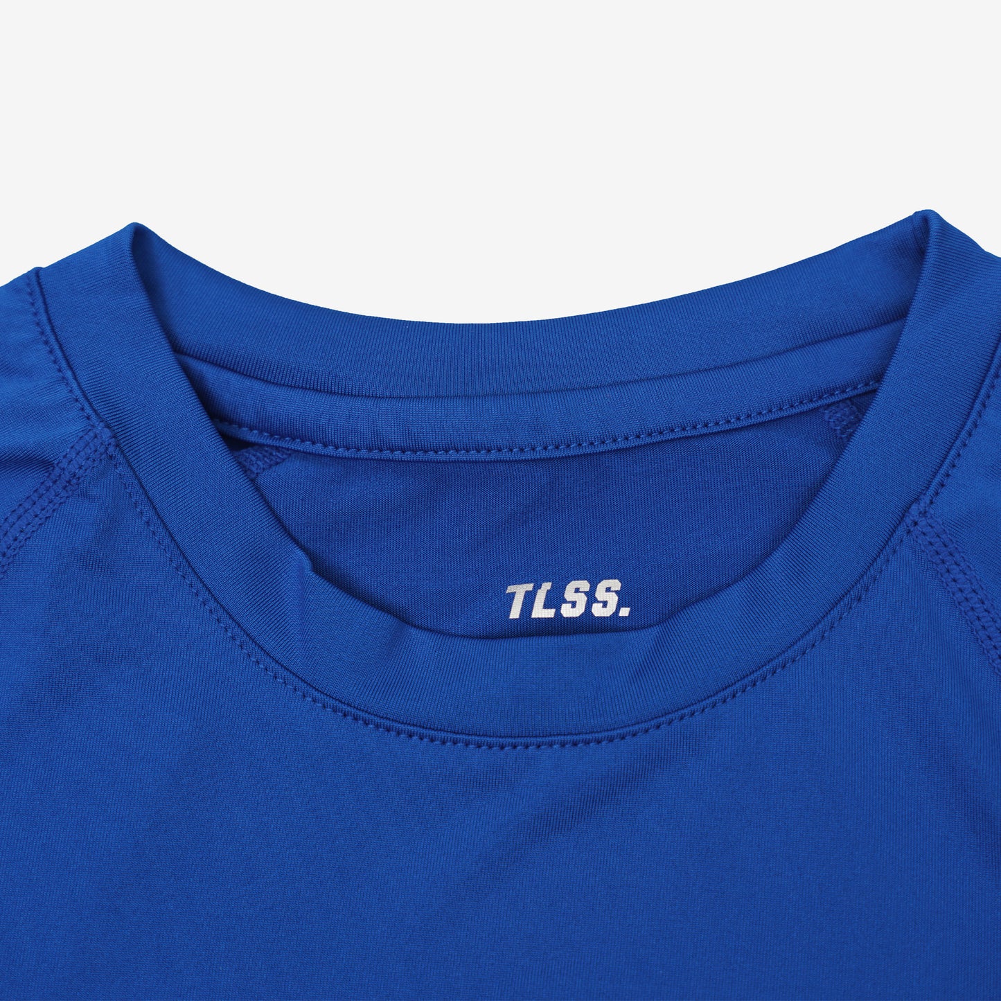 TLSS LYCRA エナジーバーコンプレッシヨンウエア(Kids)