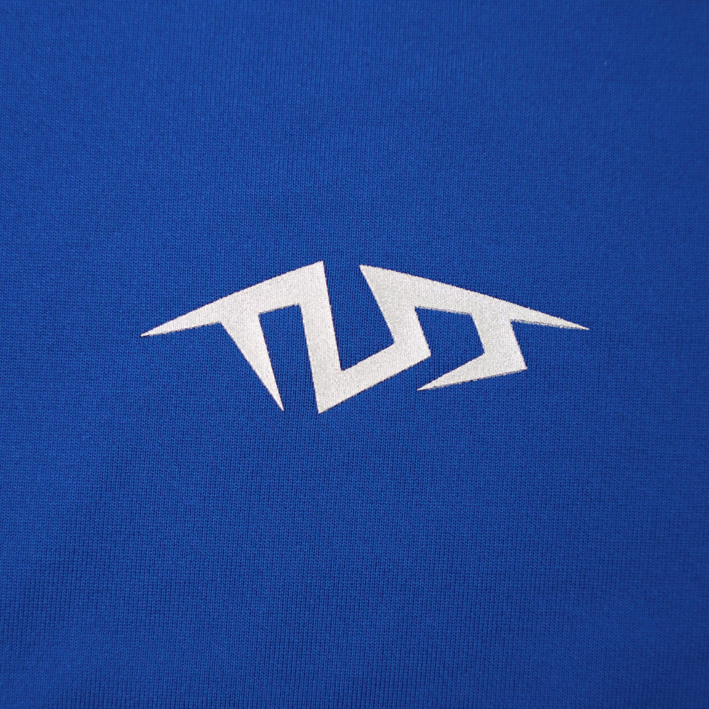 TLSS LYCRA エナジーバーコンプレッシヨンウエア(Kids)