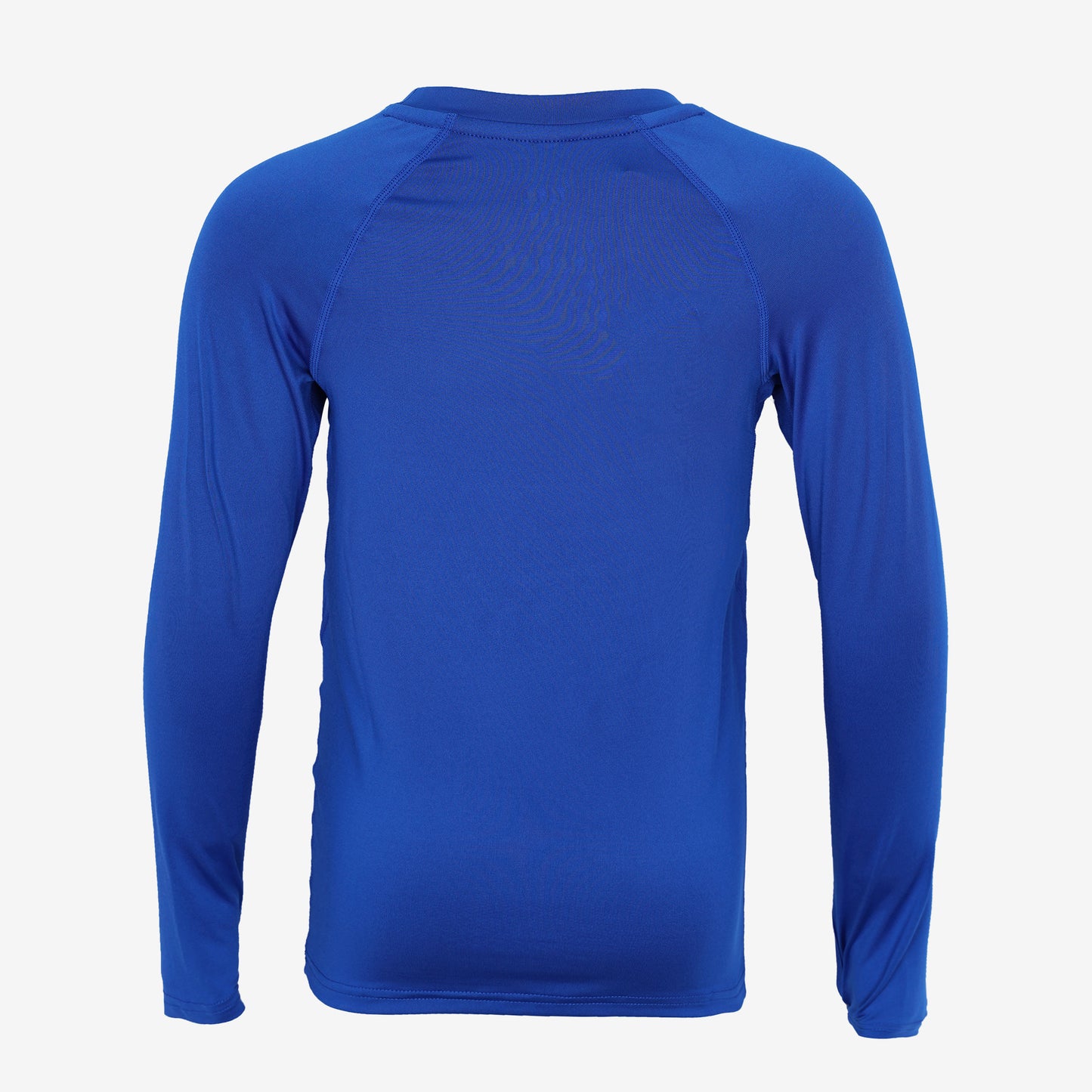 TLSS LYCRA エナジーバーコンプレッシヨンウエア(Kids)