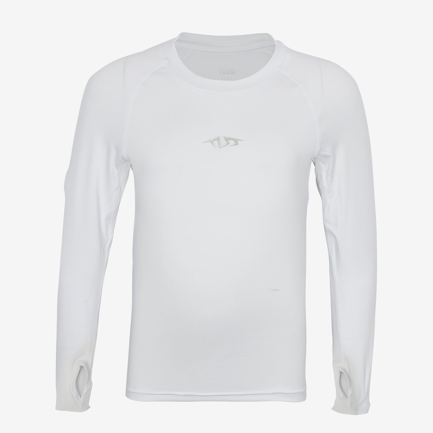 TLSS LYCRA エナジーバーコンプレッシヨンウエア(Kids)