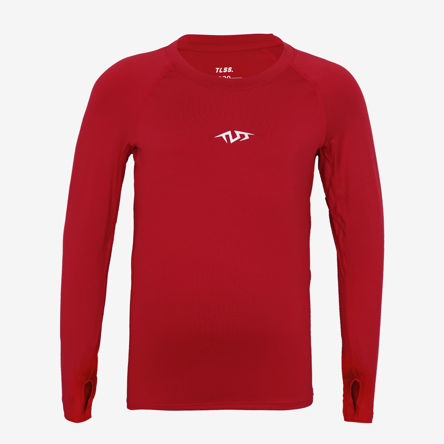TLSS LYCRA エナジーバーコンプレッシヨンウエア(Kids)