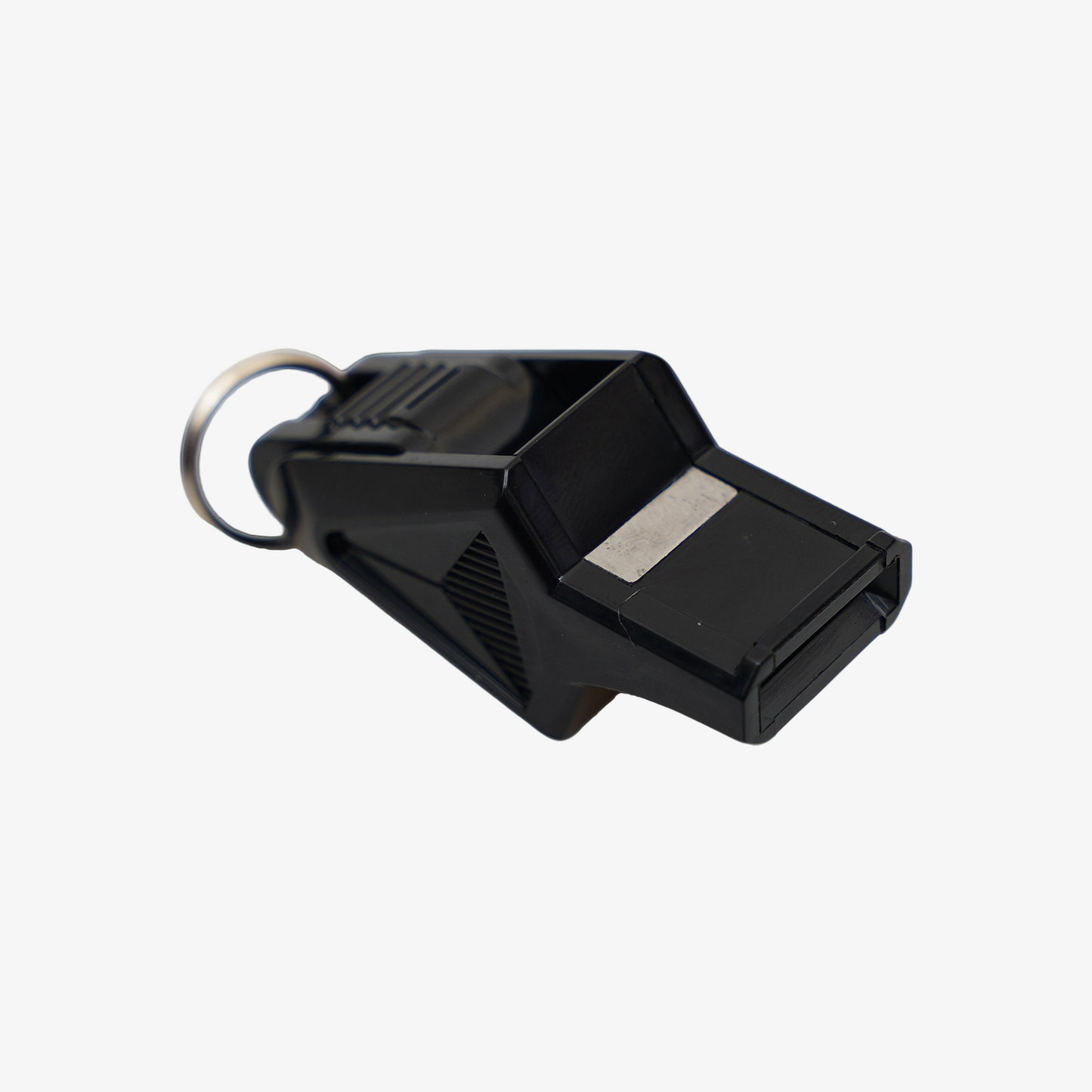 TLSS ノンコア レフェリーホイッスル