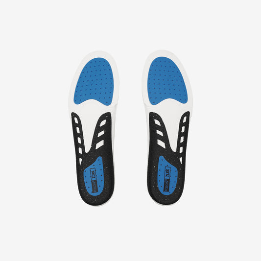 TLSS NANO GRIP 滑り止めサポートインソール