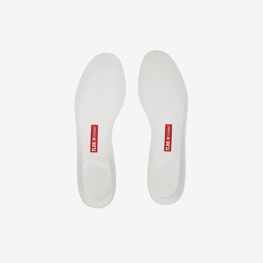 T-SUEDE GRIP.O 滑り止めクッションインソール