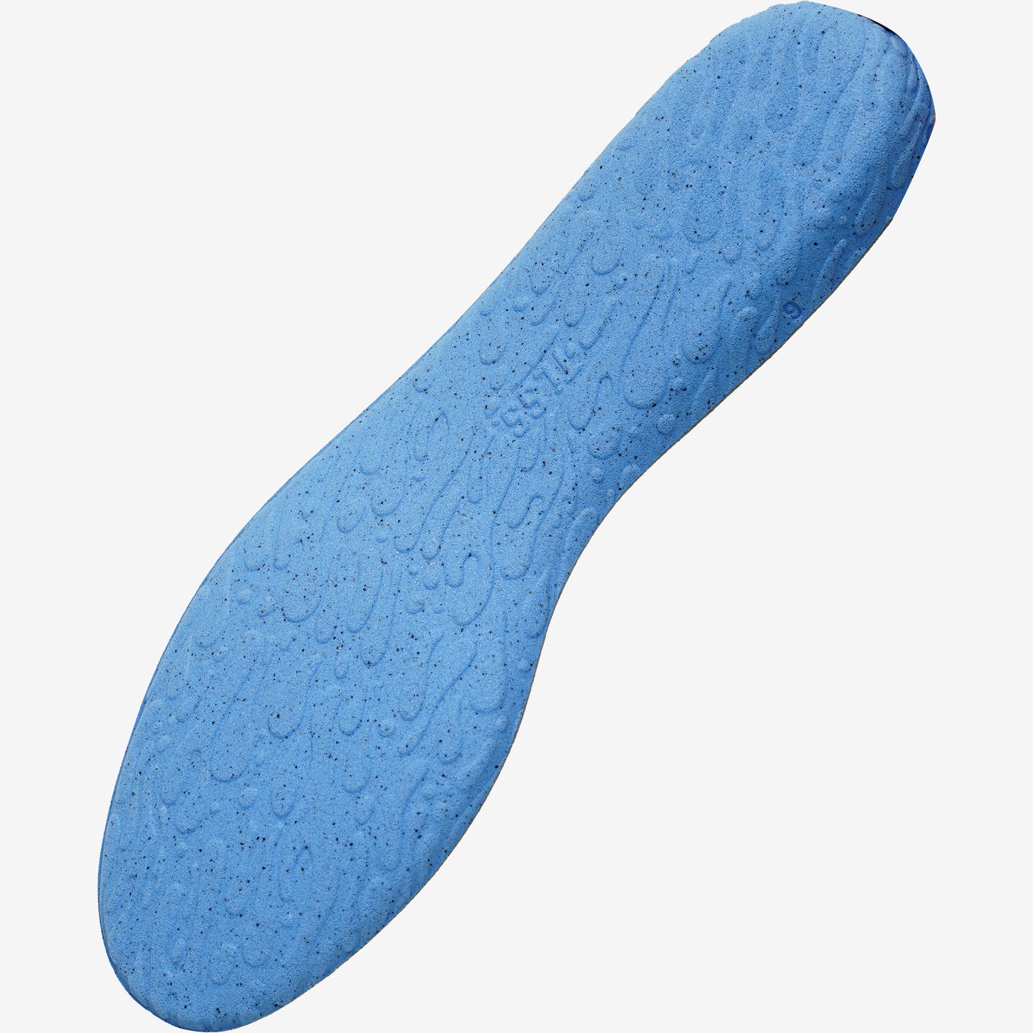 T-SUEDE GRIP.O 滑り止めクッションインソール