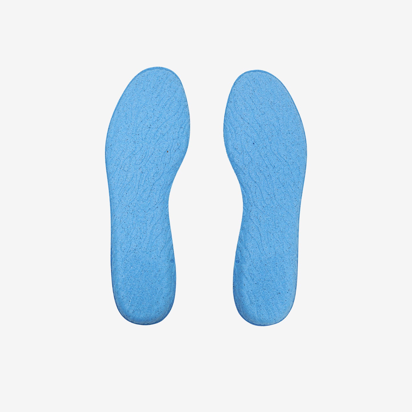 T-NANO GRIP.O 滑り止めクッションインソール