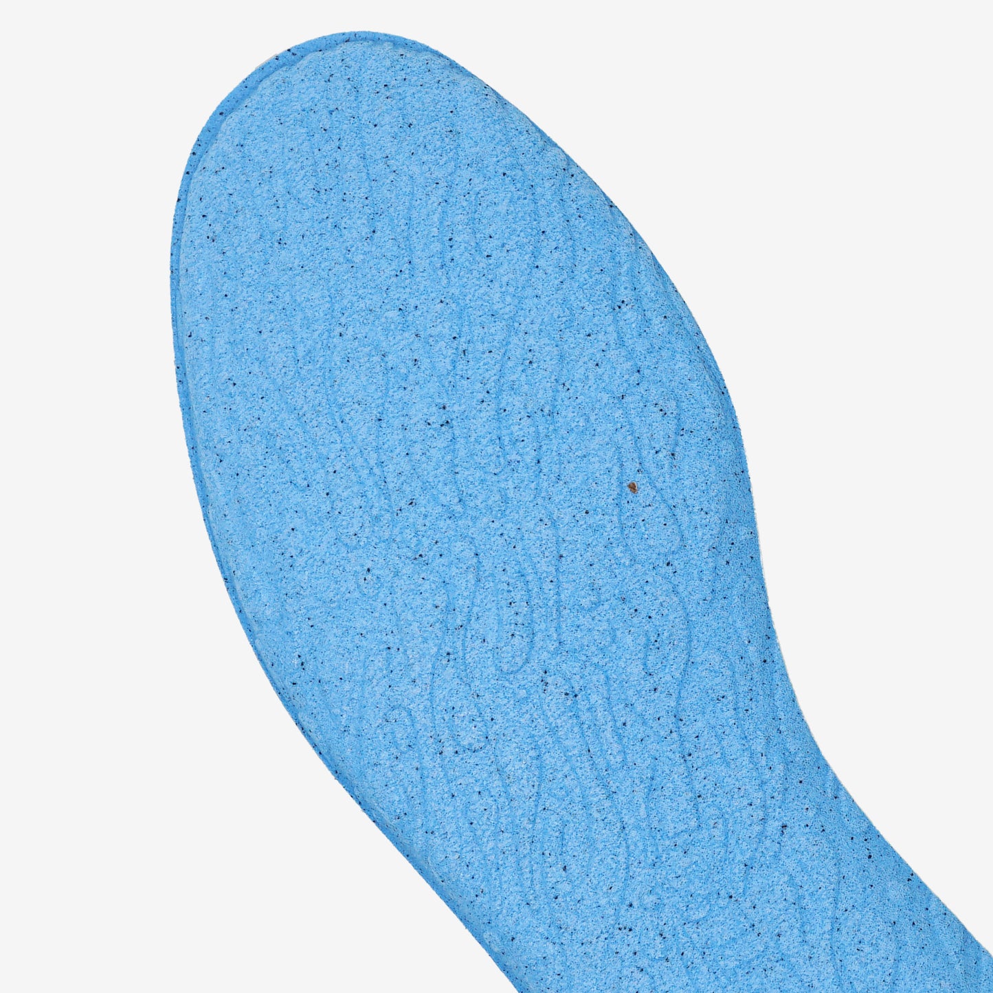 T-NANO GRIP.O 滑り止めクッションインソール