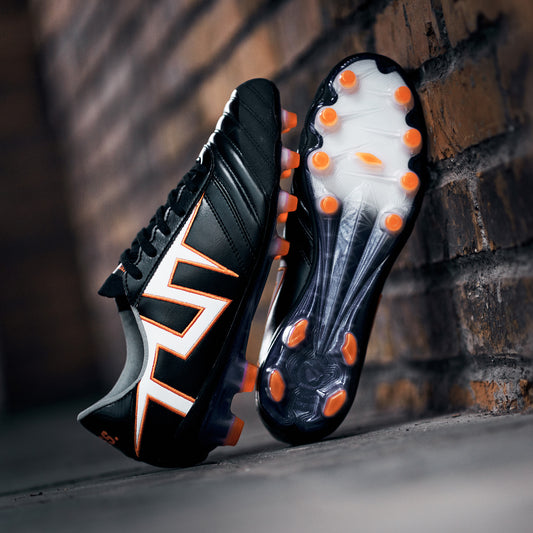 TACTICIAN.GAO FG -Halloween Pack