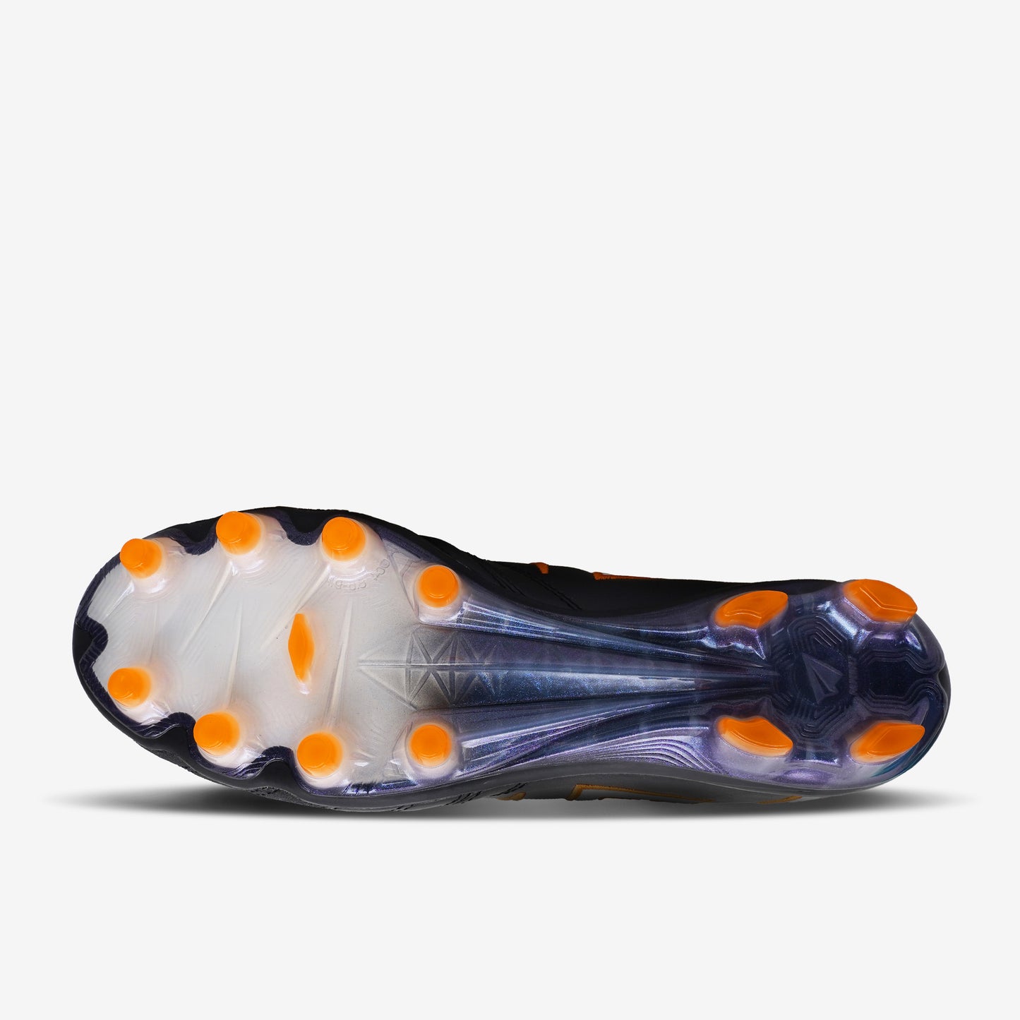TACTICIAN.GAO FG -Halloween Pack