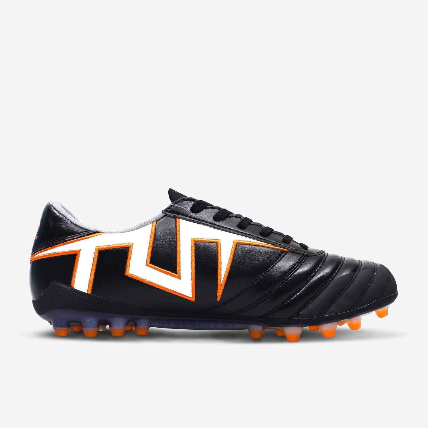 TACTICIAN.GAO MG -Halloween Pack