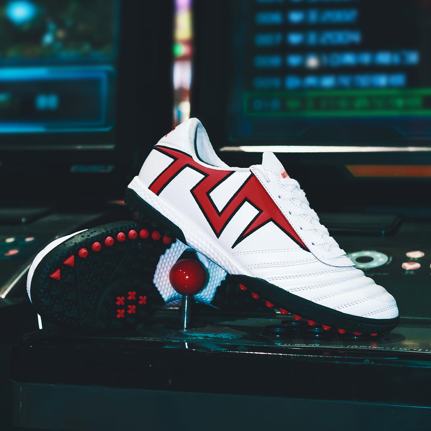 TACTICIAN.GAO TF -Premier Pack