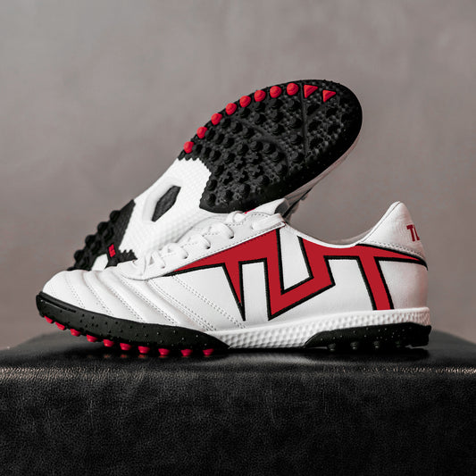 TACTICIAN.GAO TF -Premier Pack