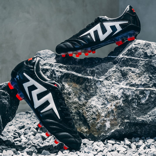 TACTICIAN.GOAT FG -Halloween Pack