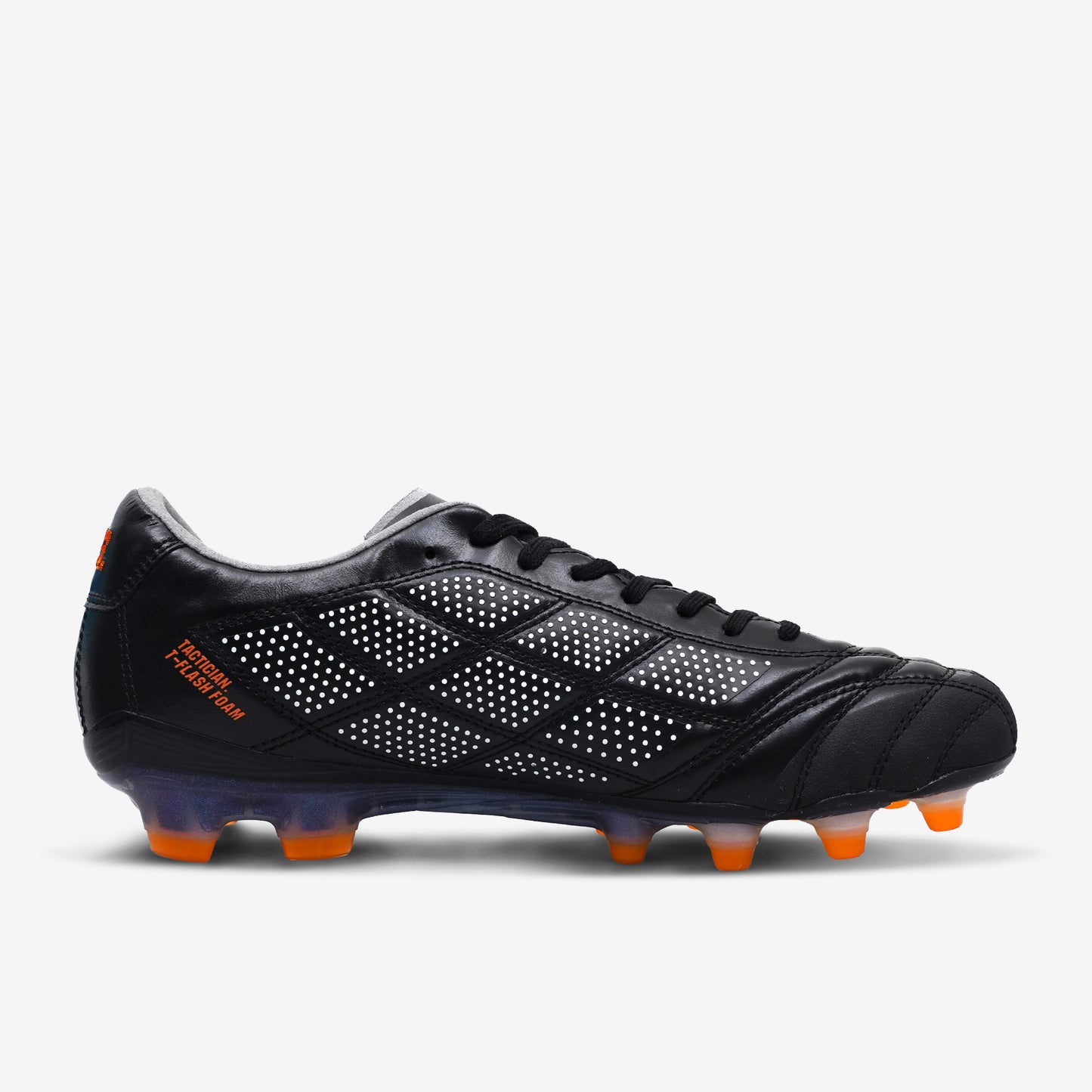 TACTICIAN.GOAT FG -Halloween Pack