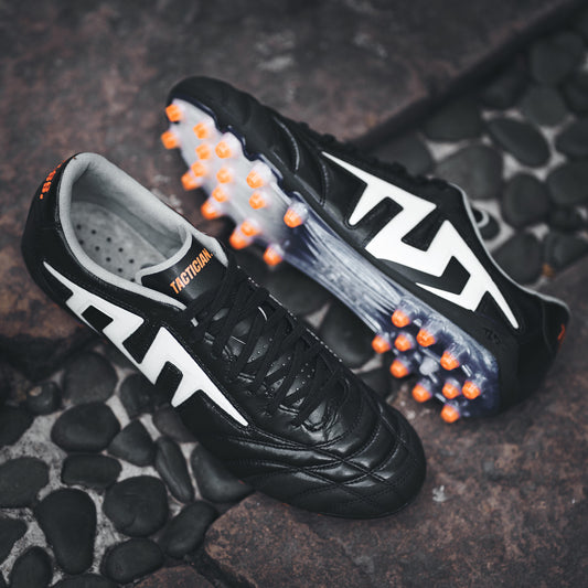 TACTICIAN.GOAT MG -Halloween Pack