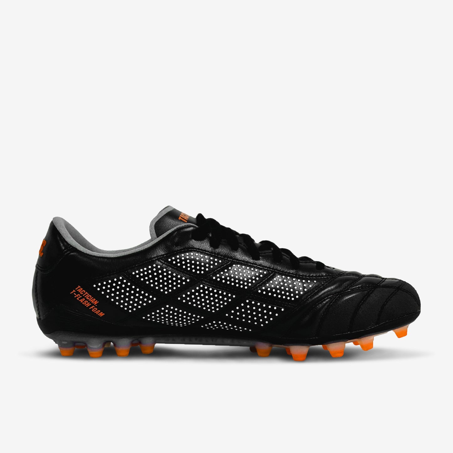 TACTICIAN.GOAT MG -Halloween Pack